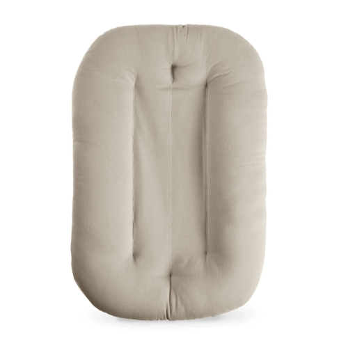 Infant Lounger | Birch