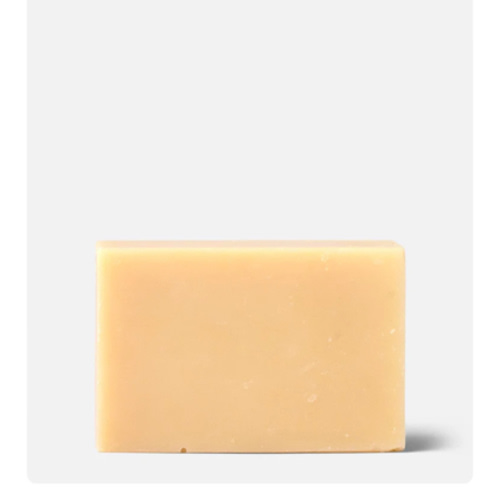 Baby Soap Bar | Organic | 4 oz | Primally Pure
