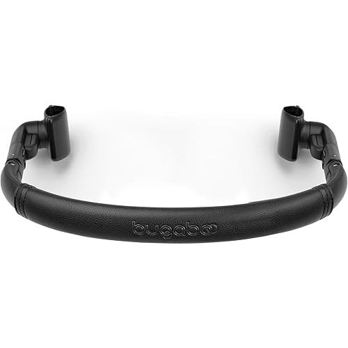 Butterfly 2 & Dragonfly Safety Bar by Bugaboo