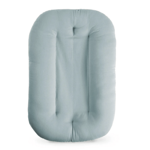 Infant Lounger | Slate