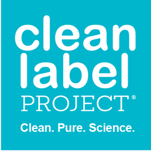 Dapple - Clean Label Project
