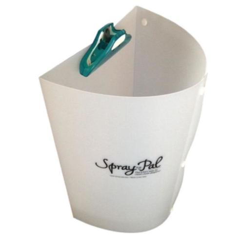 Spray Pal – ClothDiaper.Com