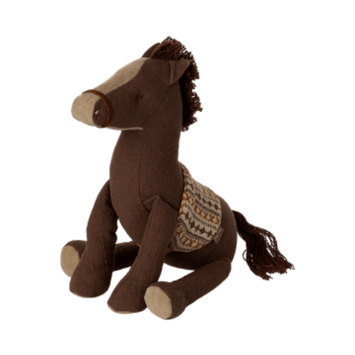 Pony, Small - Maileg USA
