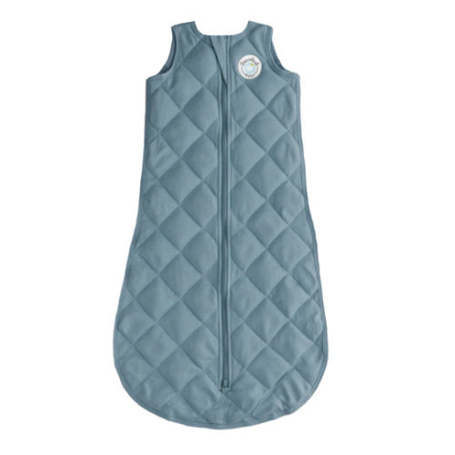 Weighted Sleep Sack: Dreamland Baby Weighted Sleep Sack | Dreamland Baby