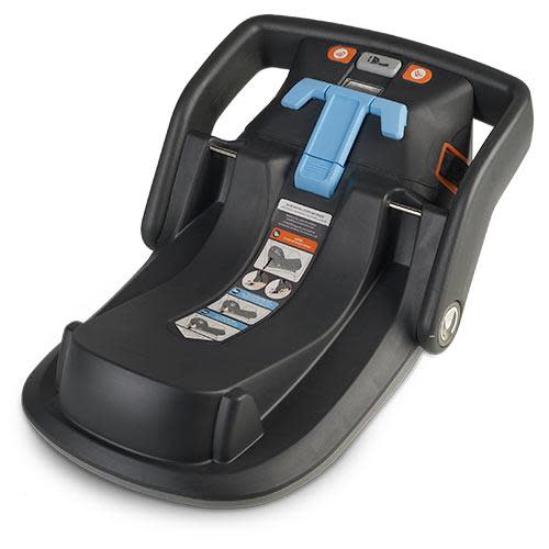UppaBaby Infant Carseat Base - MESA– Love Bug Baby
