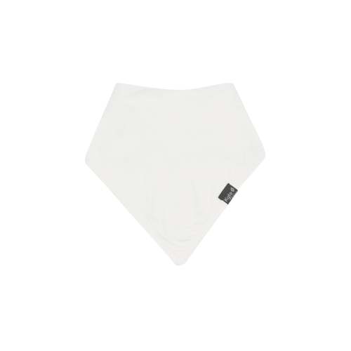 Baby Bib in Cloud | Infant Bamboo Bib | Kyte Baby