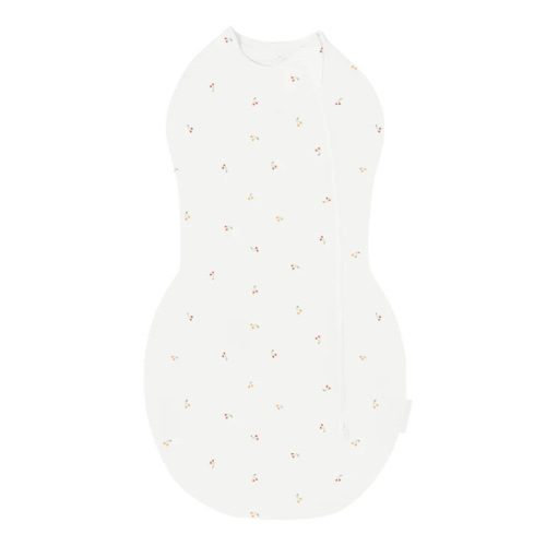 Warm Swaddle Sack | Sleepea Comforter 5-Second Swaddle by Happiest Baby