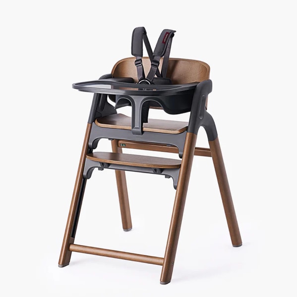 Amazon.com: Momcozy: DinerPal High Chair