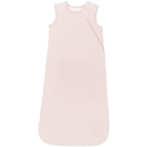 KYTE BABY Unisex Rayon Sleeping Bag for Babies and Toddlers, 1.0 Tog