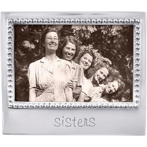 Mariposa "sisters" Frame - 4 x 6