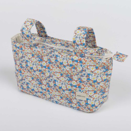 Pocket Camomile - Minicoton