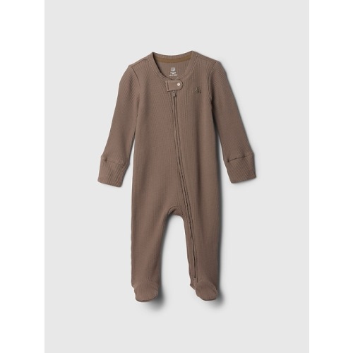 Baby First Favorites One-Piece