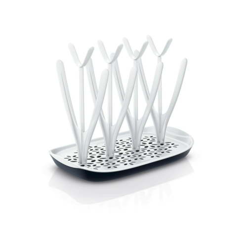 Philips Avent Baby Bottle Drying Rack, SCF149/00