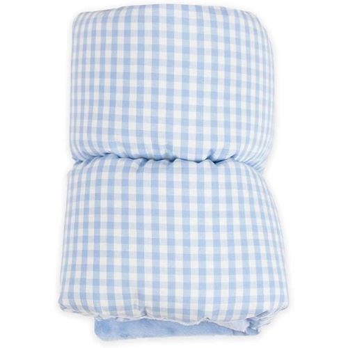 Pello Comfy Cradle Nursing Arm Cushion, Breastfeeding and Bottle Feeding Pillow
