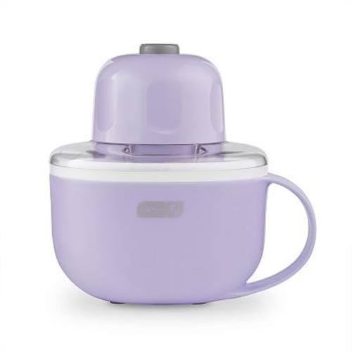Dash My Mug Ice Cream Maker