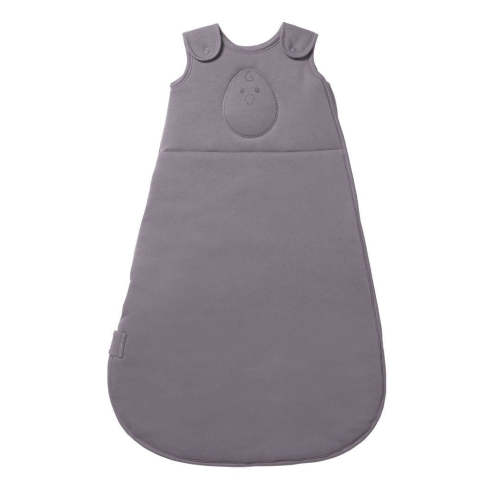 Winter Sleep Sack | Zen Sack® Winter | Nested Bean