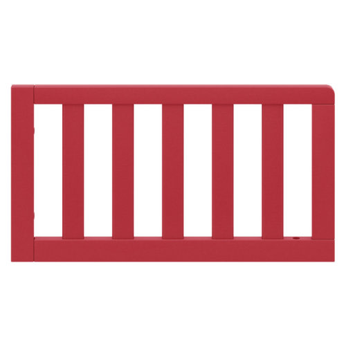 Davinci Toddler Bed Rail & Reviews | Wayfair