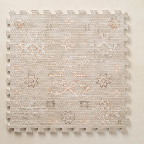 Little Nomad Play Mat | Dallas – House of Noa