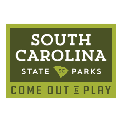 All Park Passport - Yellow - ADI01894 - South Carolina State Park Web Store