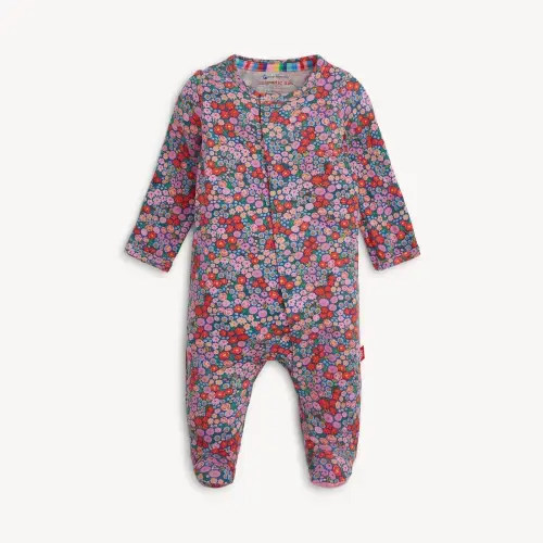 Magnetic Footie – Magnetic Me