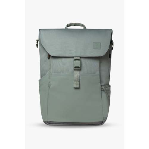 Everyday Diaper Backpack / Outdoorsy Sage