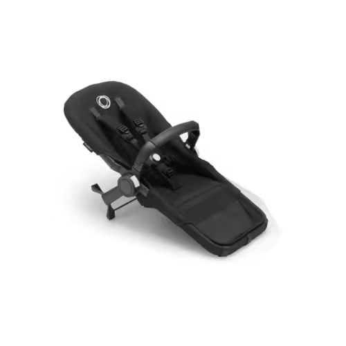 Bugaboo Donkey 5 Duo extension set