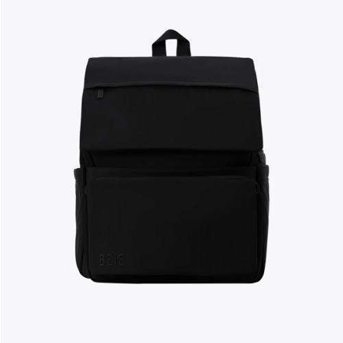 BÉIS 'The Ultimate Diaper Backpack'