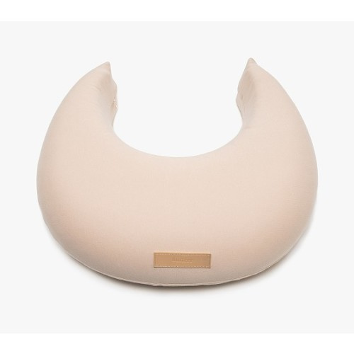 Butterr Organic Cotton Nursing Pillow | Pottery Barn Kids