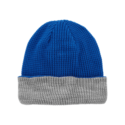 Baby Reversible Beanie - Carter's | Carter's