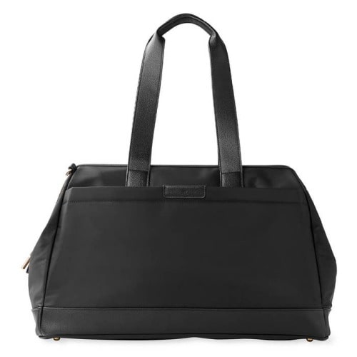 Endless Weekender Diaper Bag