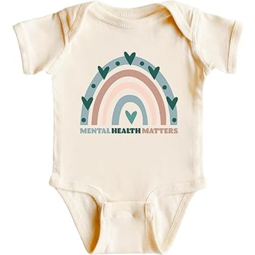 Good Saying Shirt Baby Bodysuit Positive Sayings T-Shirt for Toddler Youth