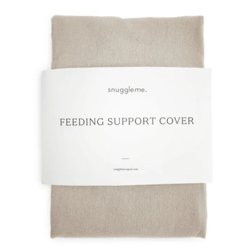 Feeding Support Cover | Birch