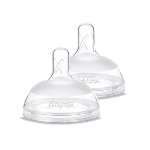 NATURALATCH COMFORT™ Nipple