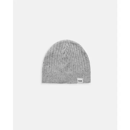 Brands We Love Beanie - Hug Me by Janie and Jack