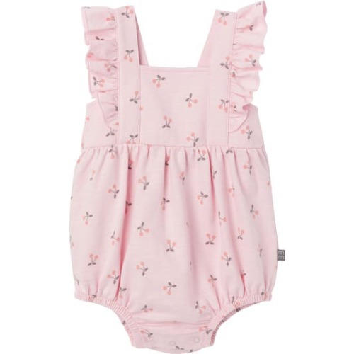 Sun Romper, 0-3M