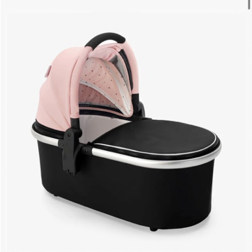 Bassinet