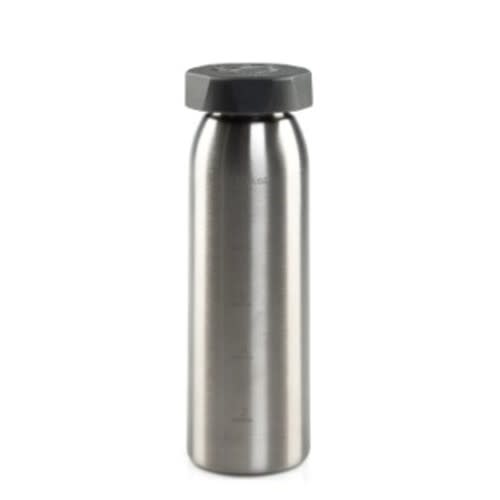 OG Chiller Extra Inner Chambers (breast pump bottle) – Ceres Chill