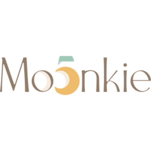 On Sale Baby Products | Up To 45% OFF | Moonkie