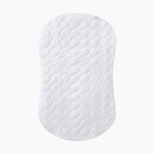 Halo Bassinest Swivel Sleeper Waterproof Mattress Pad Cover
