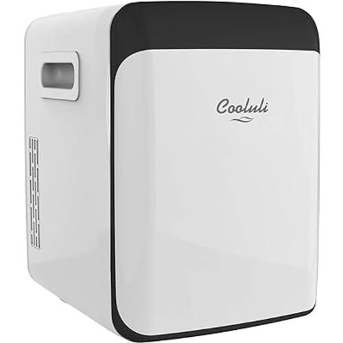 Kayla and Aidan Lloyd’s Baby Registry at Babylist