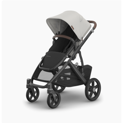 UPPAbaby Vista V3 Stroller