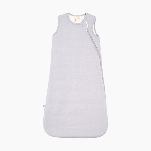 Kyte Baby 1.0 TOG Sleep Bag - Storm, Medium