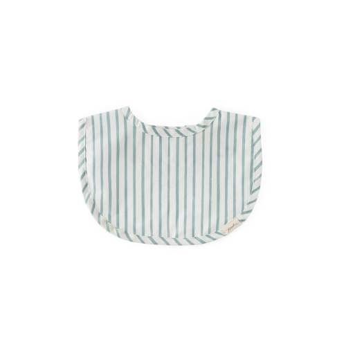 Bib