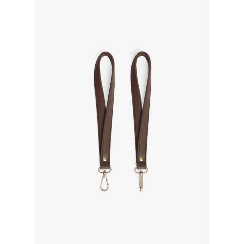 Stroller Hooks (Vegan) – MINA BAIE