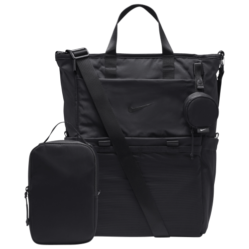 Nike Backpack
