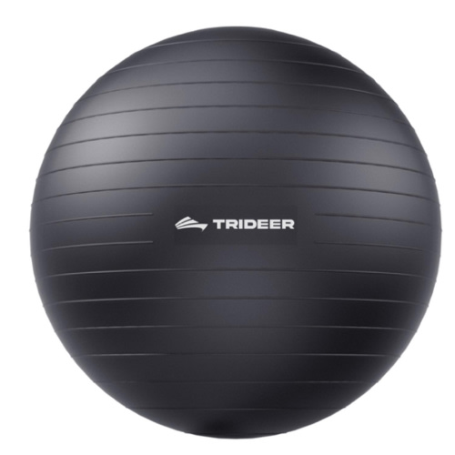 Trideer Yoga Ball for Pregnancy