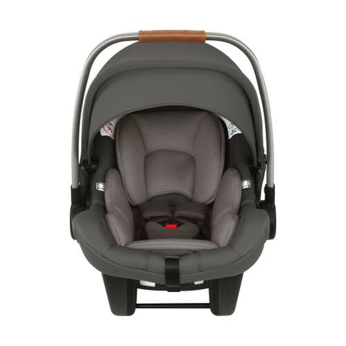 PIPA™ Lite LX Infant Car Seat & Base