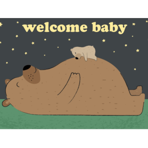 Amazon.com: Amazon eGift Card - Welcome Rainbow: Gift CardsAmazon.com: Amazon eGift Card - Welcome Rainbow: Gift Cards