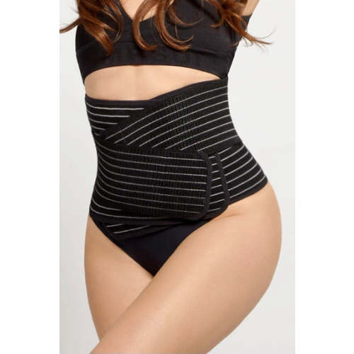 The Velcro Waist Trainer