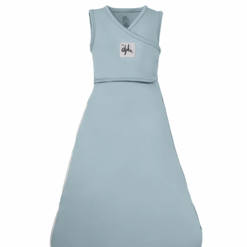 The Alphie® Sleep Pouch™ - Sleepwear